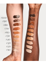 Skin Equal  Base de Maquillaje  spf 15  20 Yvory 30ml