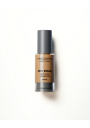 Mádara Skin Equal · Base de Maquillaje Brillo Suave FPS20 · Golden Sand 50 · 30 ml