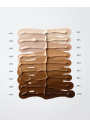 Skinonym · Base de Maquillaje Semimate con Péptidos · Sand 40 · 30 ml