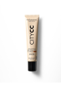 City CC · CC Cream Hyaluronic Anti-Pollution FPS15 · Light · 40 ml