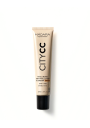 CC Cream antipolución SPF15 BEIGE 40ml