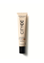 City CC · CC Cream Hyaluronic Anti-Pollution FPS15 · Medium · 40 ml