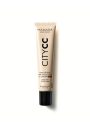 Mádara City CC · CC Cream Hyaluronic Anti-Pollution FPS15 · Tan · 40 ml
