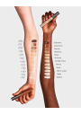 Mádara The Concealer · Corrector Iluminador · Latte 25 · 4 ml