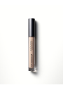 Mádara The Concealer · Corrector Iluminador · Latte 25 · 4 ml
