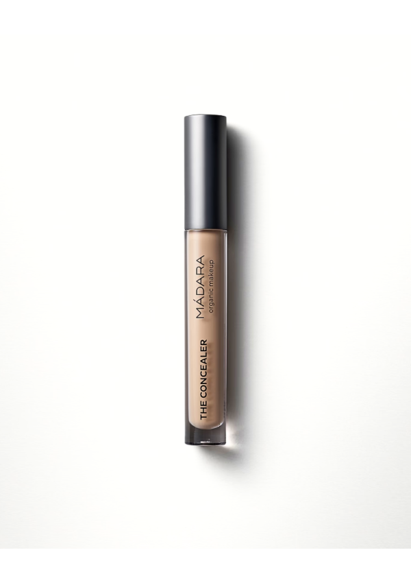 The Concealer corrector 4ml