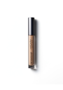  The Concealer · Corrector Iluminador · Almond 45 · 4 ml