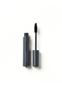 Mádara Come Closer · Infinite Lash Máscara Voluminizadora y Separadora · 6 ml
