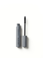 Deep Matter · Rímel Bold Volume · 6 ml