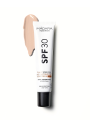 FPS30 Protector Solar Facial Antiedad con Células Madre Vegetales · 40 ml