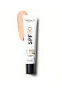 FPS50 Ultra-Shield · Protector Solar con Células Madre Vegetales · 40ml