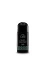 Mandarin Natural Deodorant 50 ml