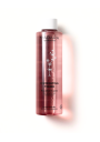 Tónico Calmante · Hidratante y Reconfortante · 200ml