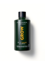 Grow · Champú Volumen con Cafeína y Rebozuelos Nórdicos · 250ml
