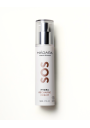SOS Hydra Recharge · Crema Hidratante Piel Seca y Deshidratada · 50ml