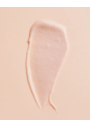 SOS Hydra Recharge · Crema Hidratante Piel Seca y Deshidratada · 50ml