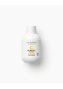 VITAMIN C Concentrado de Brillo Intenso · Sérum Iluminador · 30ml
