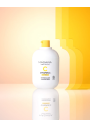 VITAMIN C Concentrado de Brillo Intenso · Sérum Iluminador · 30ml