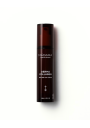 Derma Collagen Night Source 70 ml