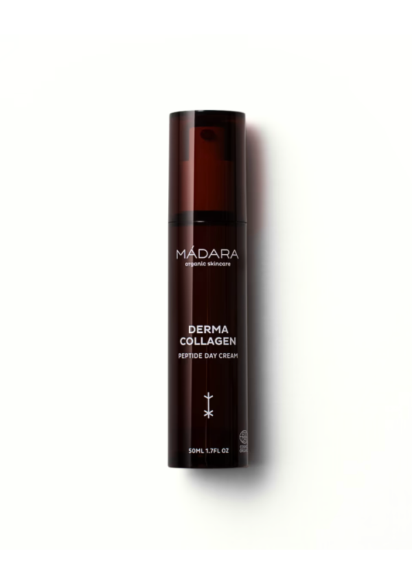 Derma Collagen Night Source 70 ml