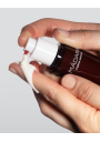 Derma Collagen Night Source 70 ml
