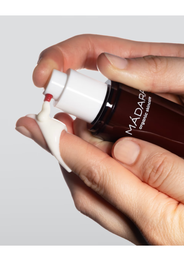 Derma Collagen Night Source 70 ml