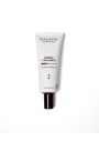 Derma Collagen Night Source 70 ml