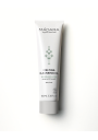 Melting Cleansing Oil · Aceite Limpiador Facial · 100ml