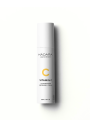 VITAMIN C Crema Iluminadora Recuperadora · Iluminadora y Antiedad · 50ml