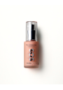 Serum Hydra Repair SOS · 30 ML