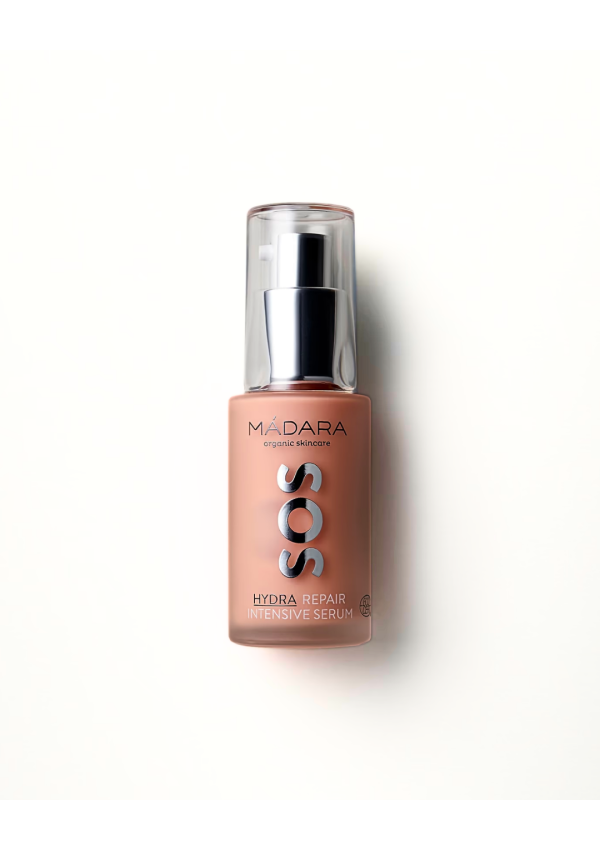 Serum Hydra Repair SOS · 30 ML