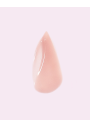 Serum Hydra Repair SOS · 30 ML