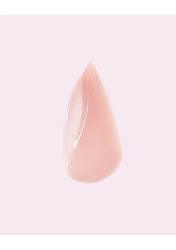 Serum Hydra Repair SOS · 30 ML