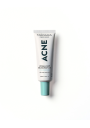 ACNE Hydra-Derm · Fluido Equilibrante · 40ml