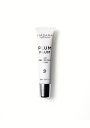 Plum Plum · Bálsamo Labial Perfeccionador · 15ml