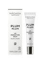 Plum Plum · Bálsamo Labial Perfeccionador · 15ml