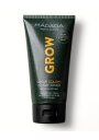 Grow · Acondicionador Volumen con Rebozuelos y Cafeína · 175ml