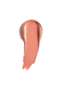 Barra de Labios Au Naturel · Nude Beige Dorado · 4gr