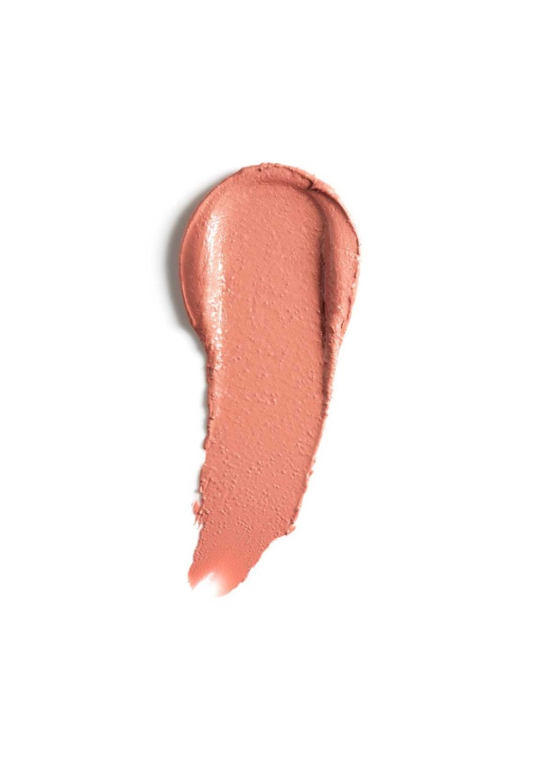 Barra de Labios Au Naturel · Nude Beige Dorado · 4gr