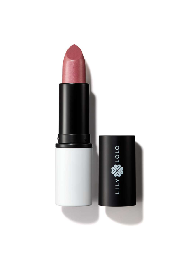 Bara de labios  IN THE ALTOGETHER_Nakai