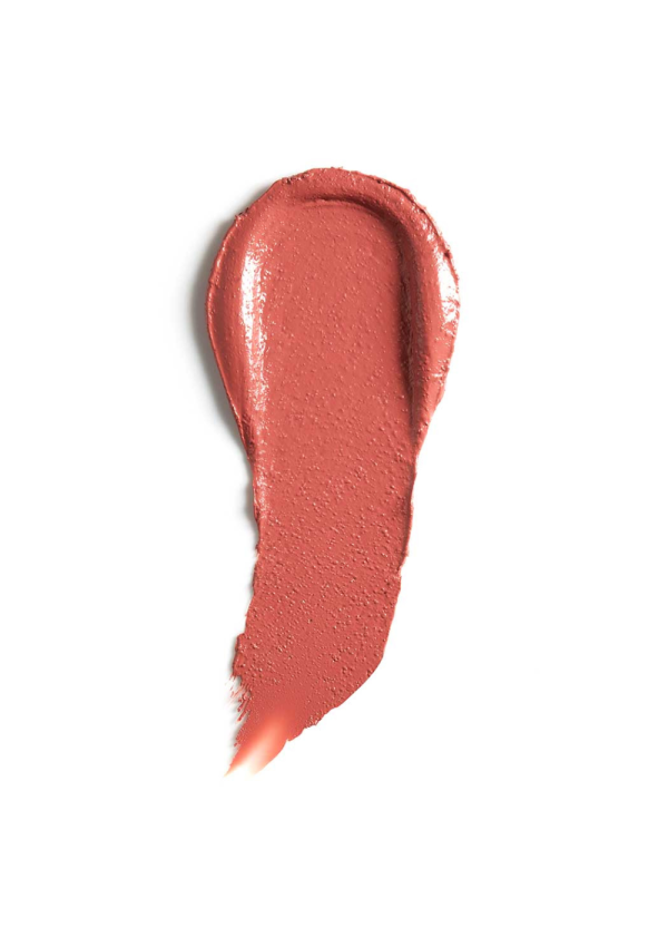 Barra de Labios Birthday Suit · Nude Melocotón · 4gr