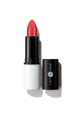 Barra de labios MI AMOR 4 gr