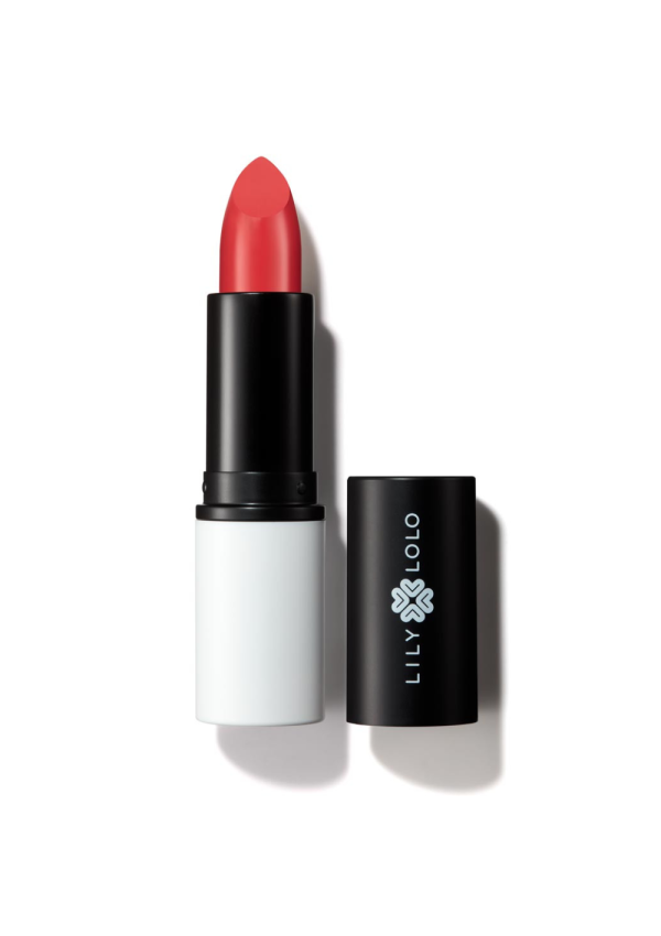 Barra de labios MI AMOR 4 gr