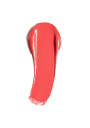 Barra de labios MI AMOR 4 gr