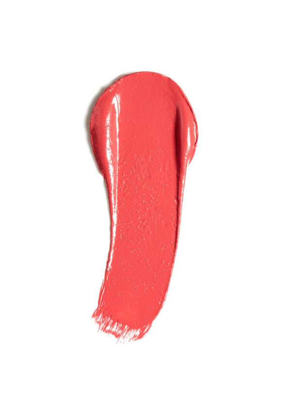 Barra de labios MI AMOR 4 gr