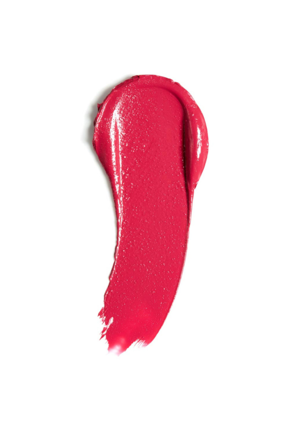 Barra de Labios Flirtation · Rojo Medio Clásico · 4gr