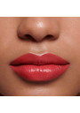 Barra de Labios Flirtation · Rojo Medio Clásico · 4gr