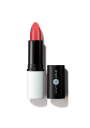 Barra de Labios Flushed Rose · Rosa Intenso · 4gr