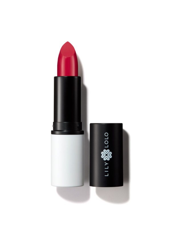 Barra de Labios Mi Amor · Fucsia Vibrante · 4gr