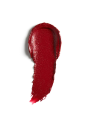 Barra de Labios Stripped · Rojo Tierra Profundo · 4gr